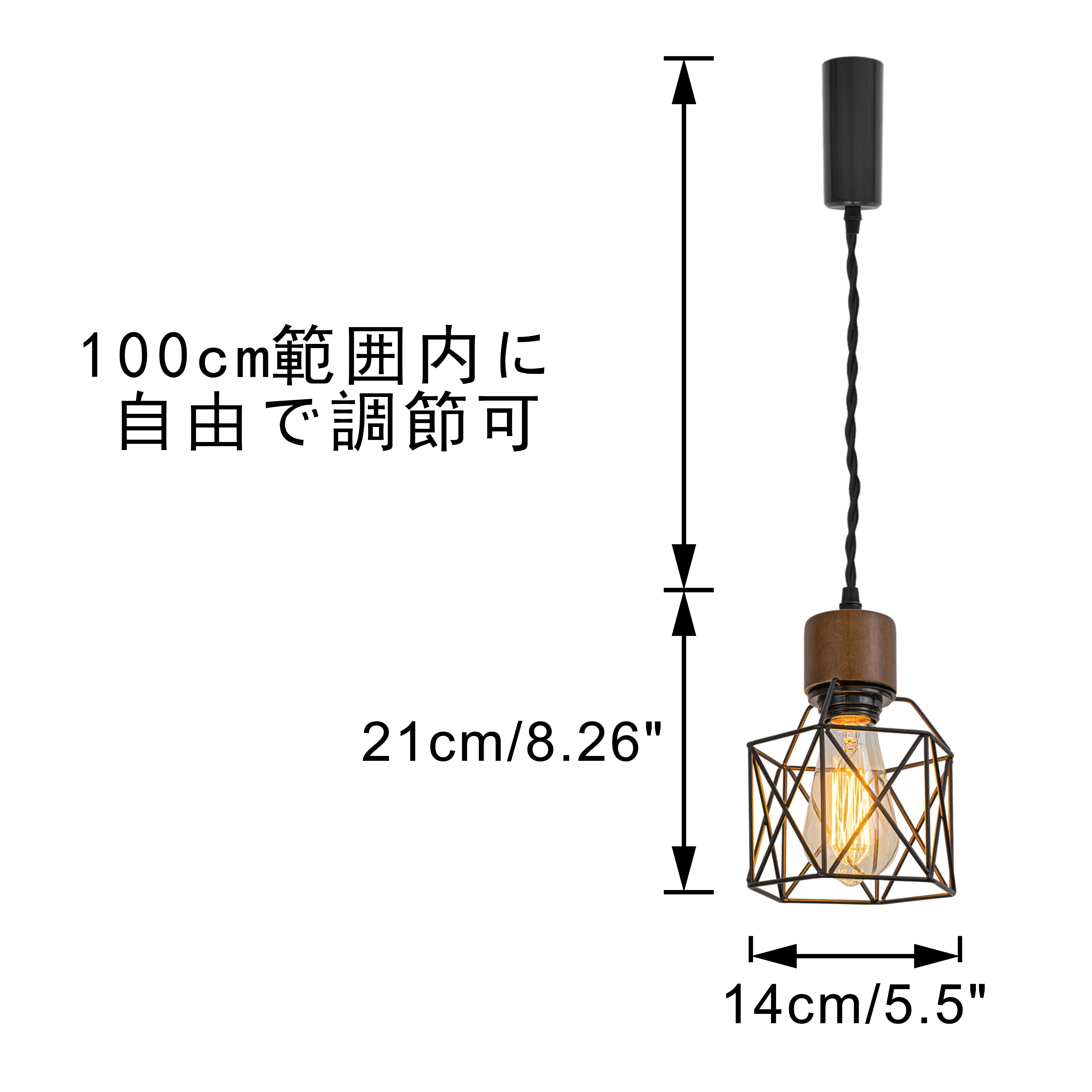 吊り下げ照明 アラブ - 雑貨